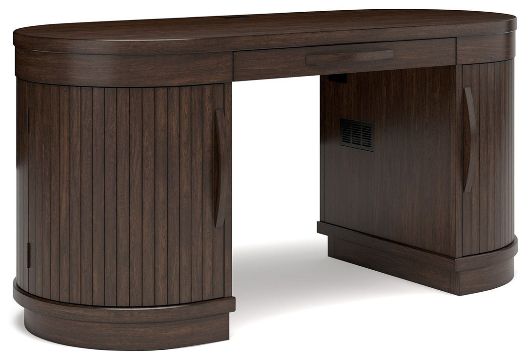 ashley-furniture-h687-27-korestone-writing-desk