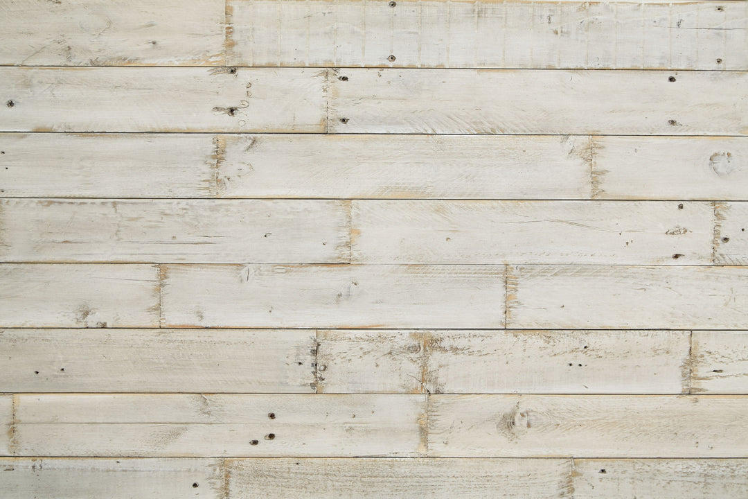 ashley-furniture-t755-9-fregine-cocktail-table