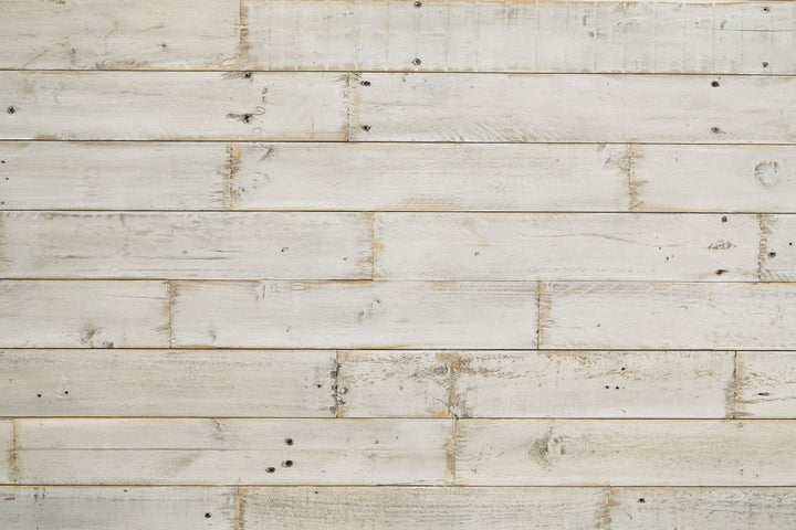 ashley-furniture-t755-9-fregine-cocktail-table