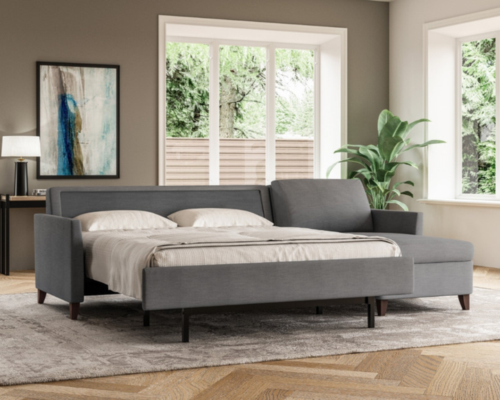 american-leather-harris-today-sleeper-3