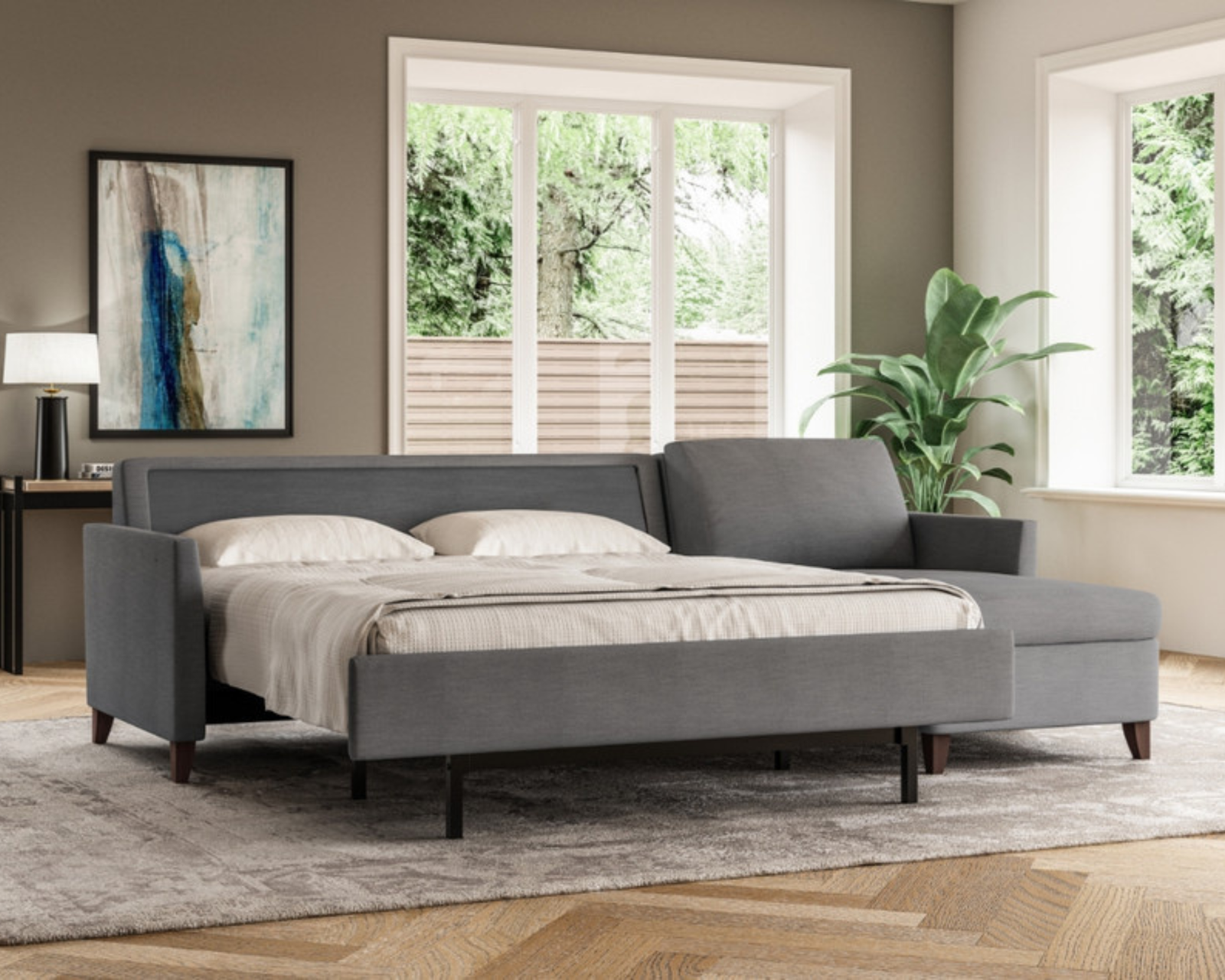 american-leather-harris-comfort-sleeper-6
