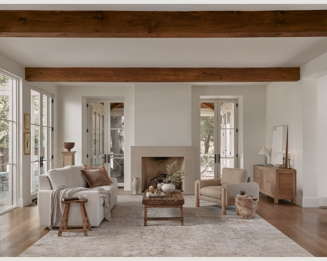 american-leather-langdon-twin-today-sleeper