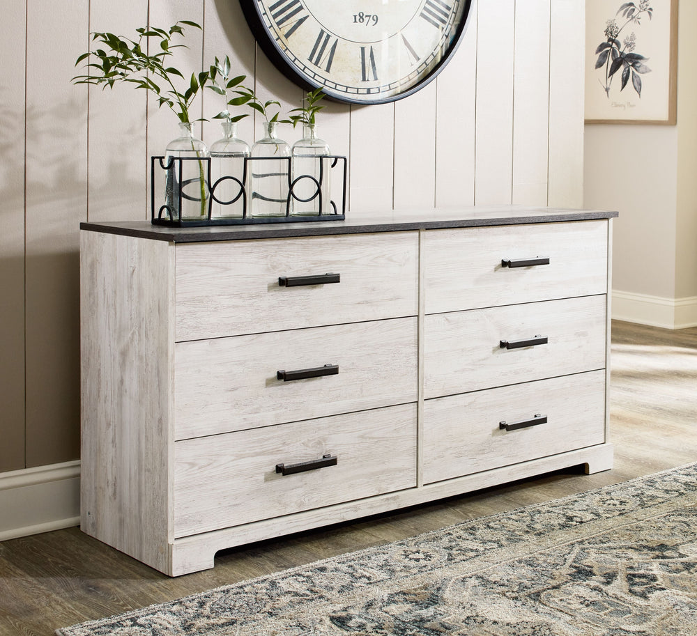 ashley-furniture-eb4121-231-shawburn-dresser