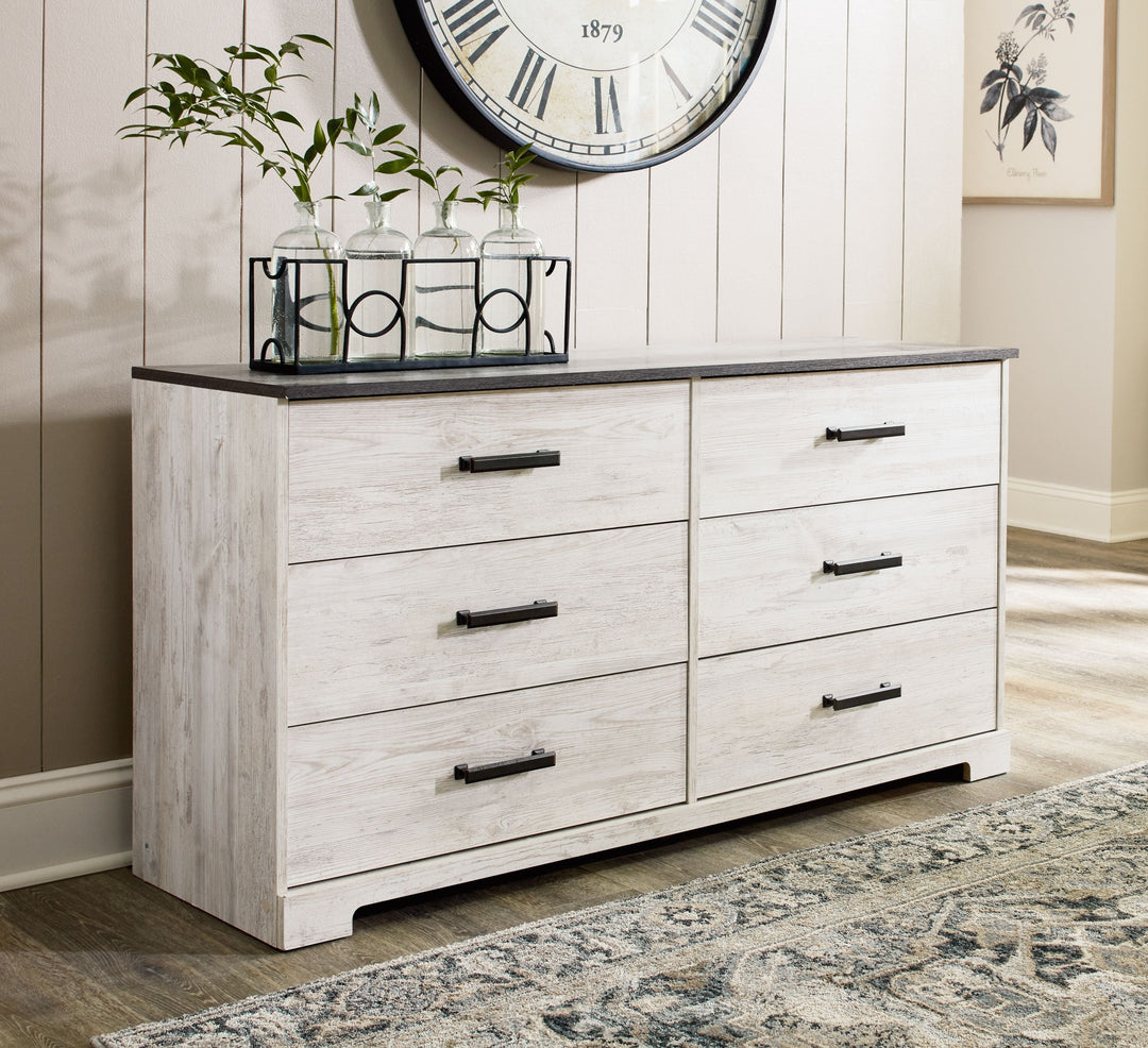 ashley-furniture-eb4121-231-shawburn-dresser