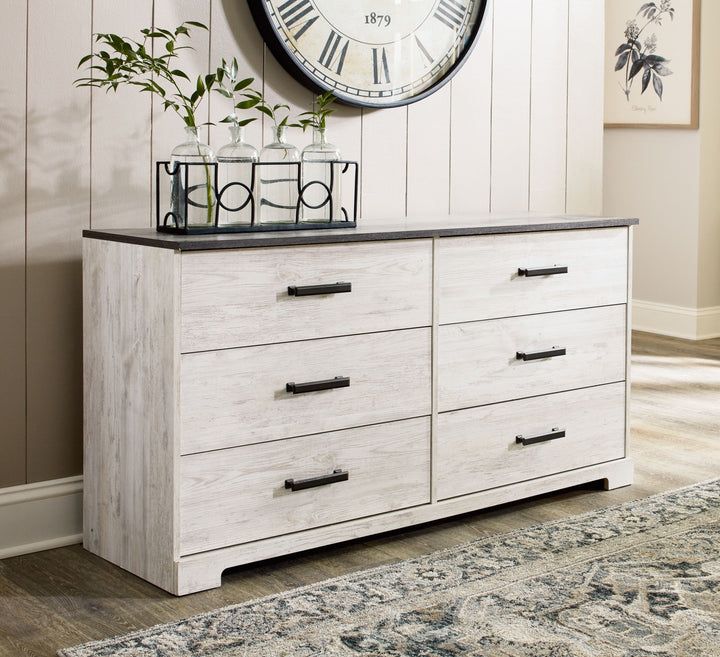 ashley-furniture-eb4121-231-shawburn-dresser