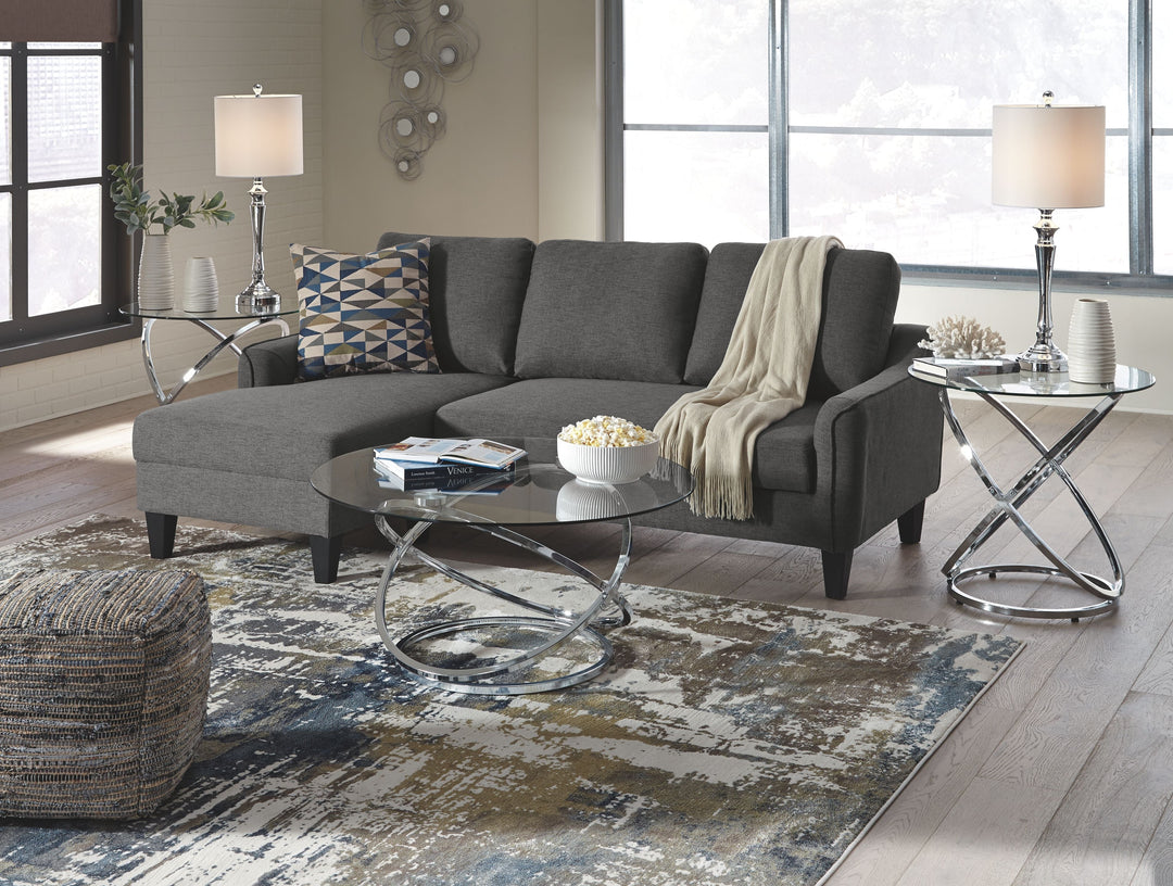 ashley-furniture-t270-13-hollynyx-table-set