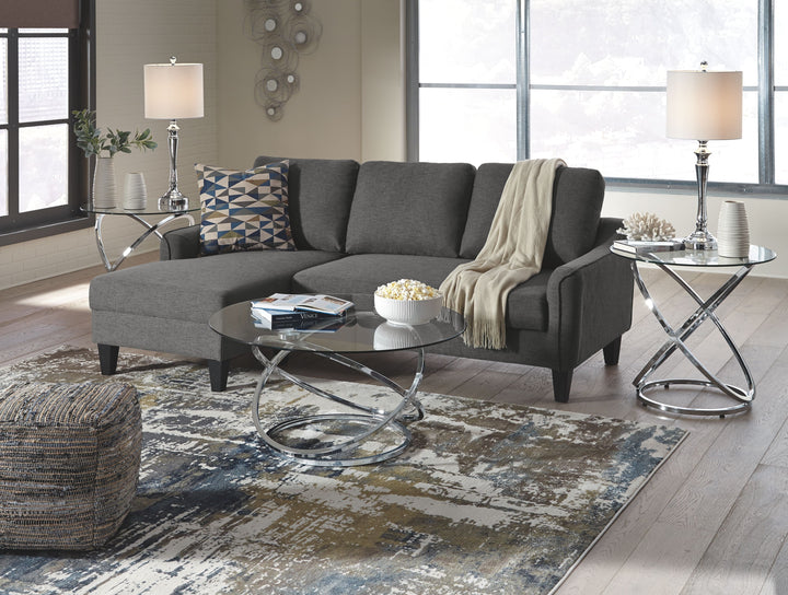 ashley-furniture-t270-13-hollynyx-table-set