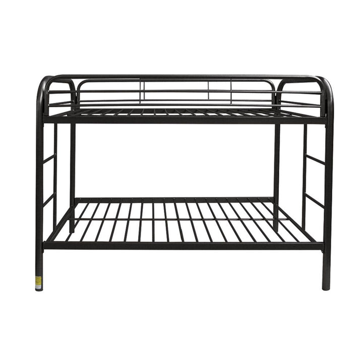 thomas-twin-over-twin-bunk-bed-black