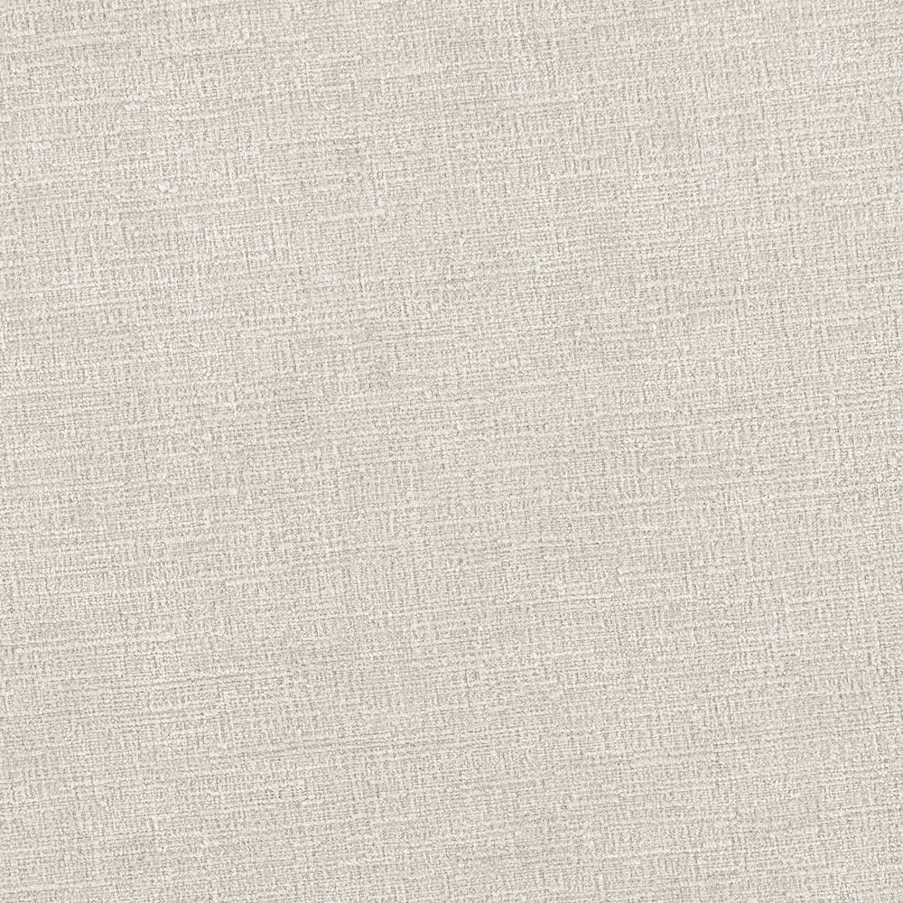 Clinton Chenille Storage Bench - Seneca Beige - view 11