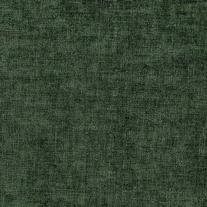 Clinton Chenille Storage Bench - Seneca Green - view 11