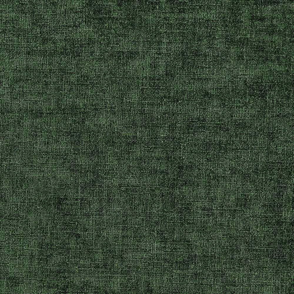 Clinton Chenille Storage Bench - Seneca Green - view 11