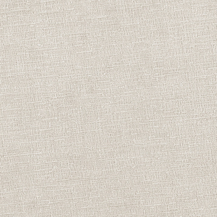 Leony Chenille Storage Bench - Seneca Beige - view 11