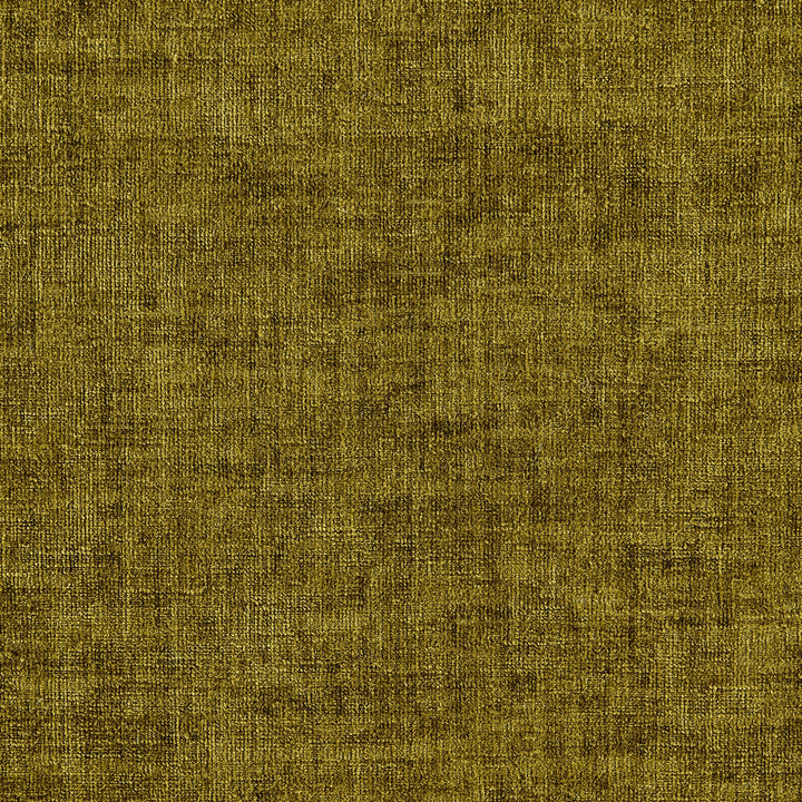 Leony Chenille Storage Bench - Seneca Olive - view 11