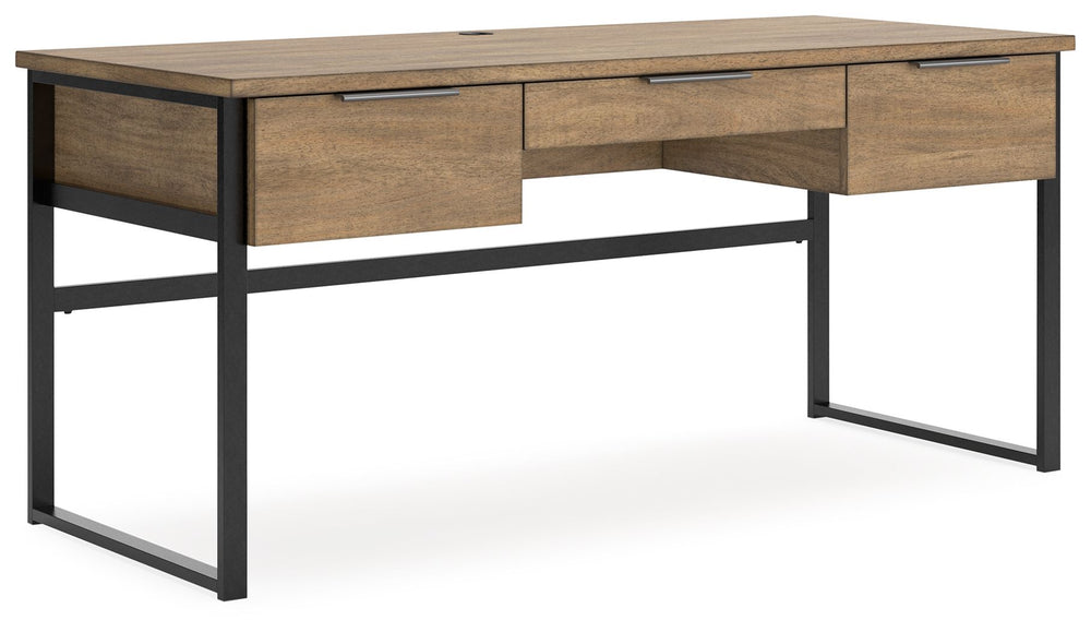 ashley-furniture-h632-44-montia-writing-desk