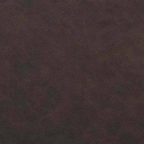 Schooner Rocks Power Recliner - Dark Brown (13)