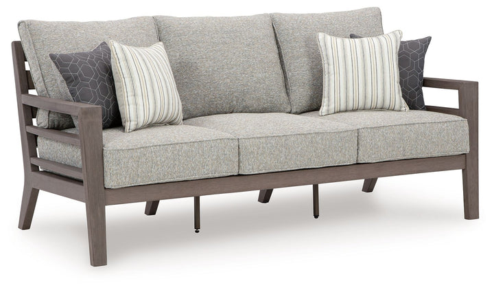 ashley-furniture-p564-838-hillside-barn-sofa
