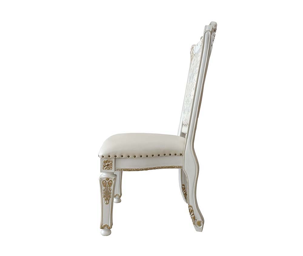 vendome-side-chair-set-of-2-synthetic-leather-antique-pearl