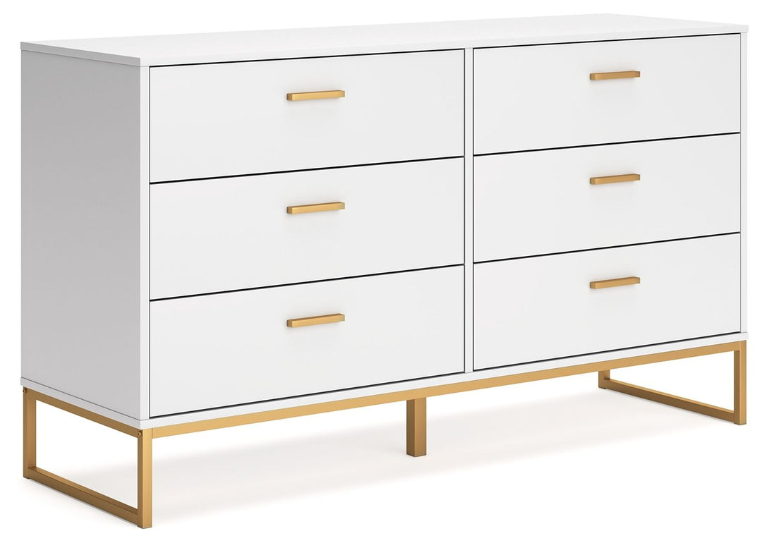 ashley-furniture-eb1867-231-socalle-dresser