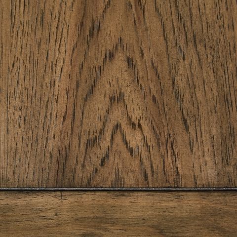 ashley-furniture-d974-13-cabalynn-counter-table