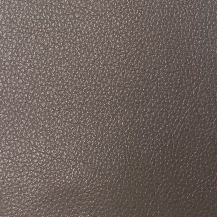 malaga-loveseat-taupe-leather