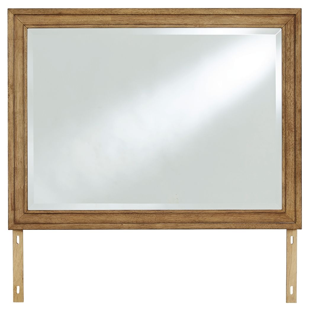 ashley-furniture-b895-36-sharlance-mirror