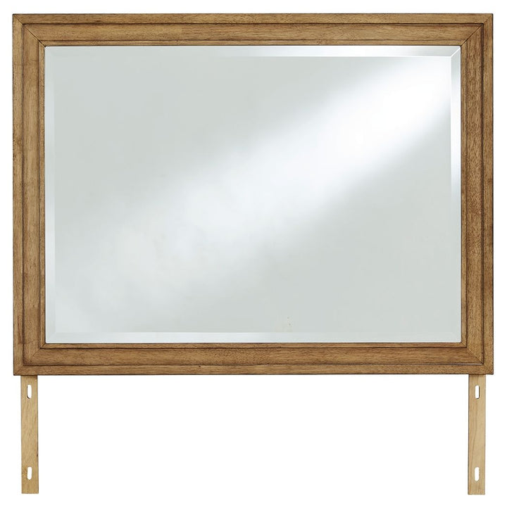 ashley-furniture-b895-36-sharlance-mirror