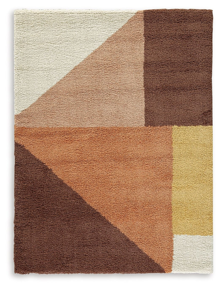 ashley-furniture-r407172-gailmore-area-rug