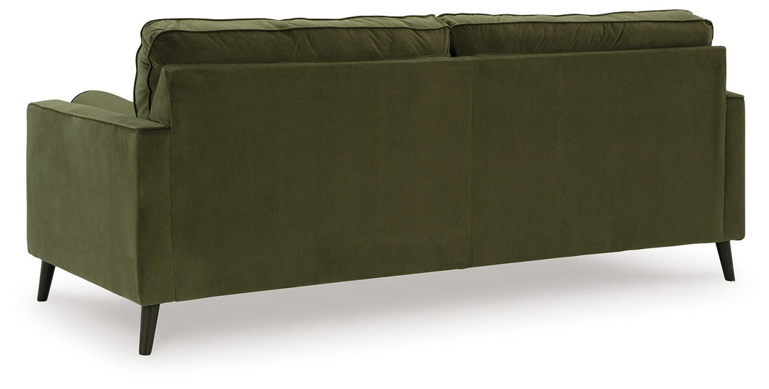 Reveon Lakes Sofa