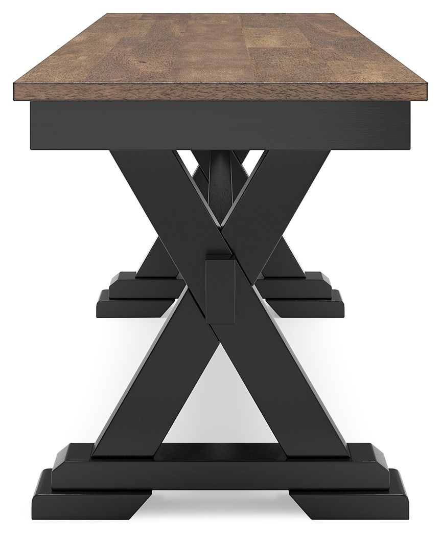 ashley-furniture-d634-00-wildenauer-dining-bench