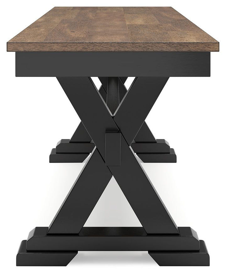 ashley-furniture-d634-00-wildenauer-dining-bench