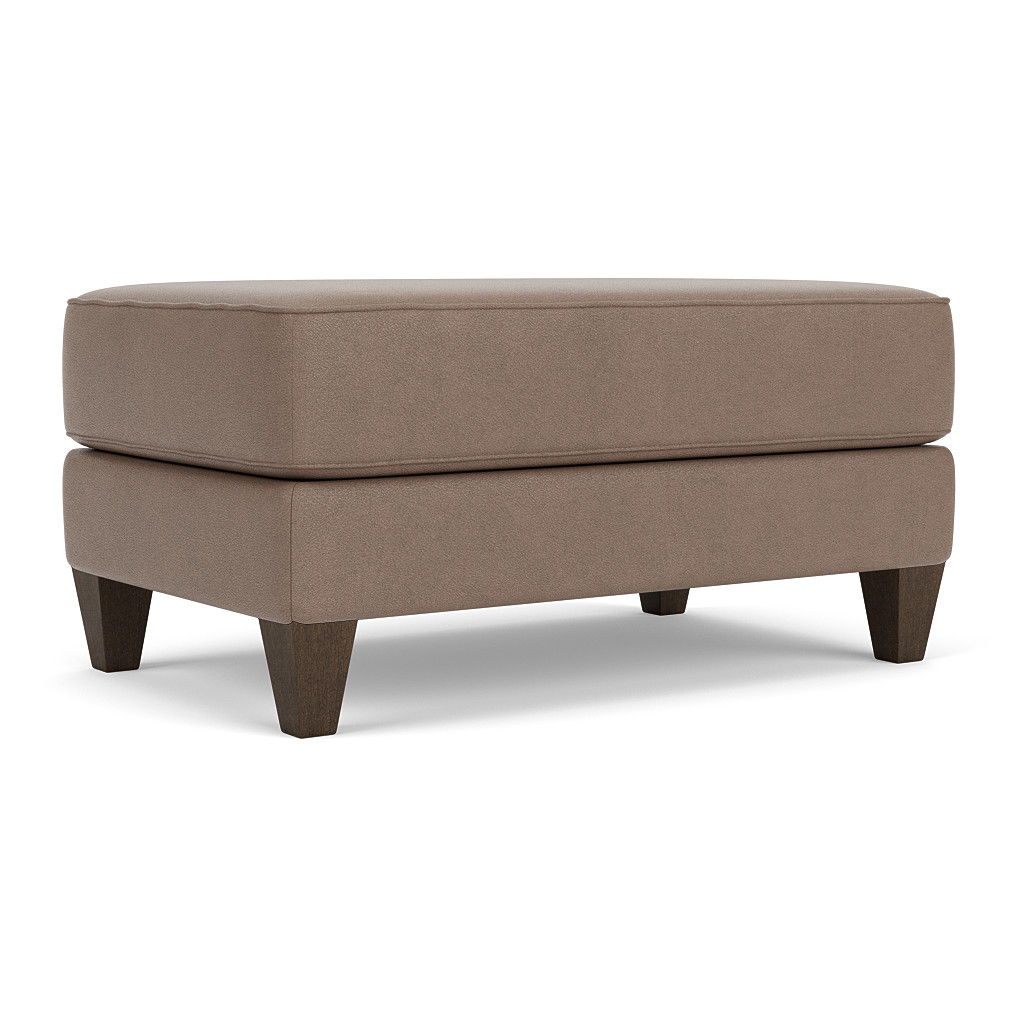 flexsteel-3979-09-westside-cocktail-ottoman-dark-brown