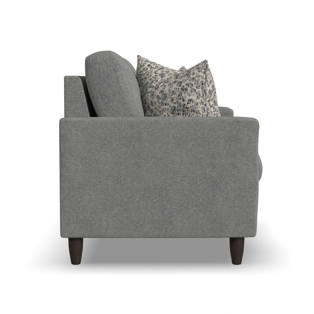 flexsteel-5350-20-thomas-loveseat-gray