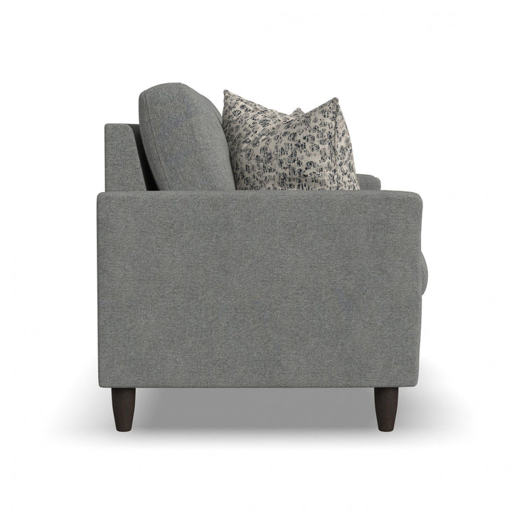 flexsteel-5350-20-thomas-loveseat-gray