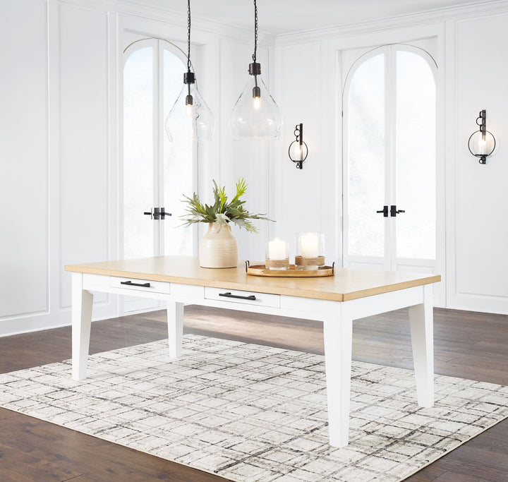 ashley-furniture-d844-25-ashbryn-dining-table