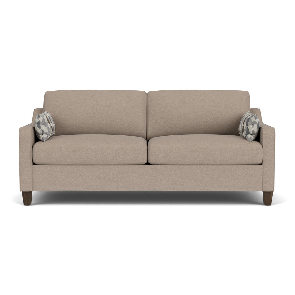 Drew Fabric Sofa