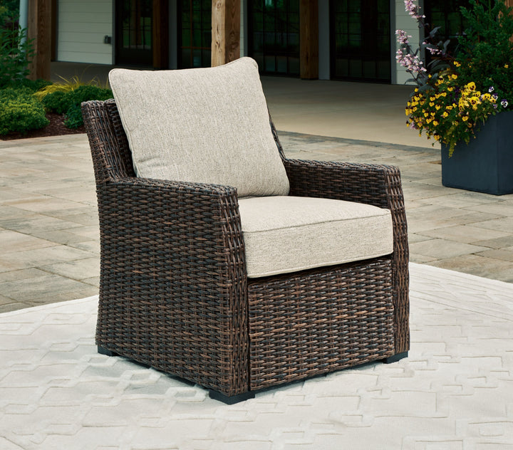 ashley-furniture-p465-820-brook-ranch-lounge-chair
