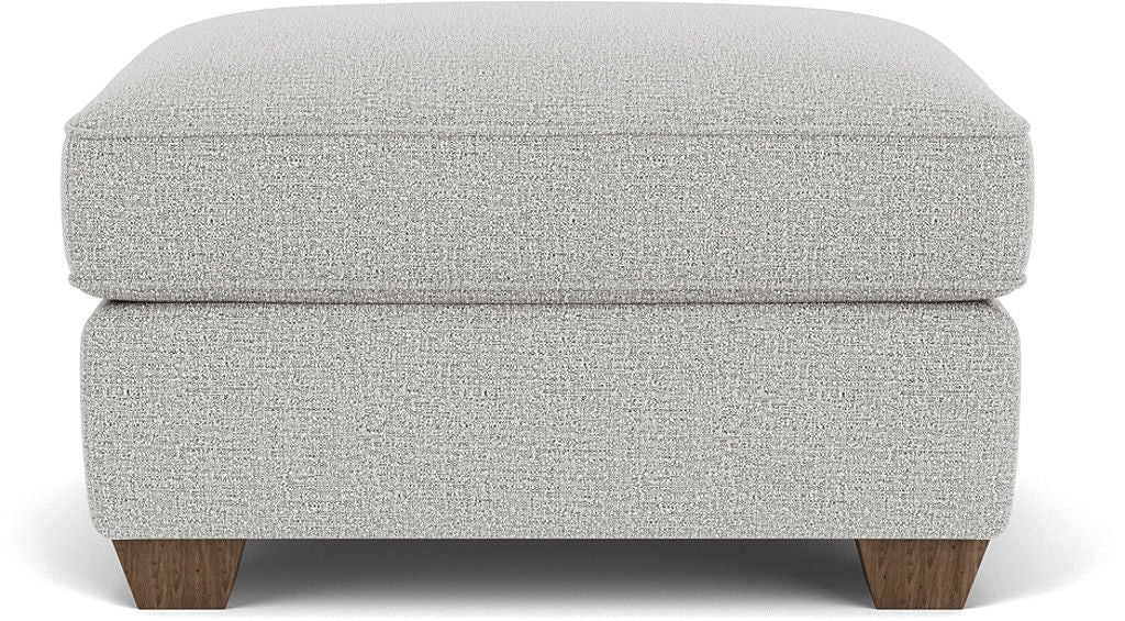 flexsteel-7937-08-carson-stationary-ottoman-light-gray