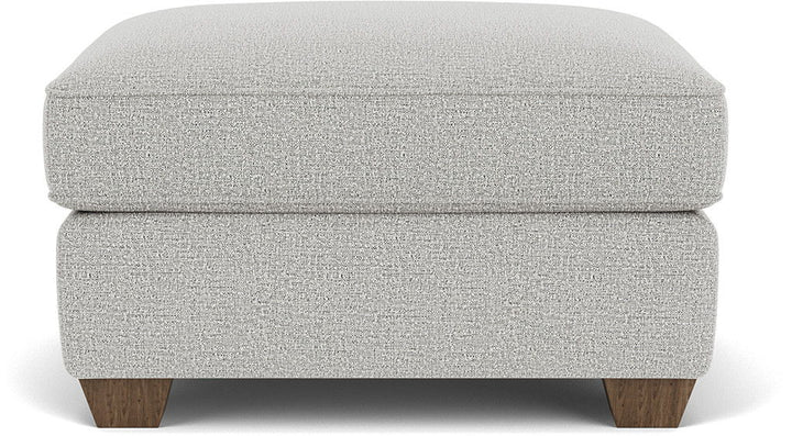 flexsteel-7937-08-carson-stationary-ottoman-light-gray