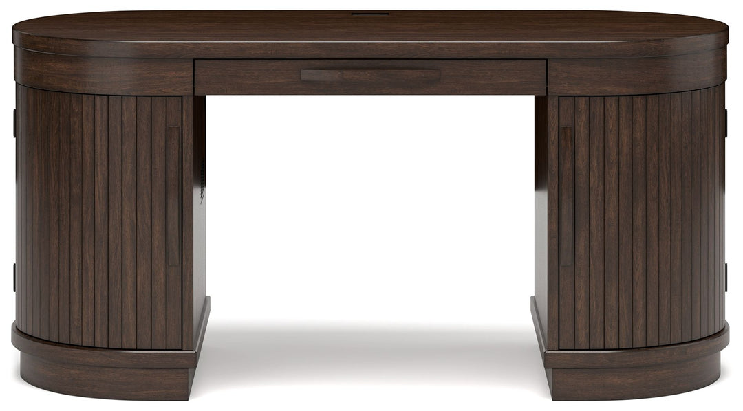 ashley-furniture-h687-27-korestone-writing-desk