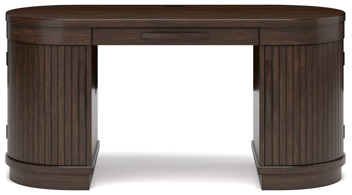 ashley-furniture-h687-27-korestone-writing-desk