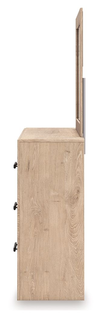 ashley-furniture-b3787b1-sanginlane-dresser-mirror