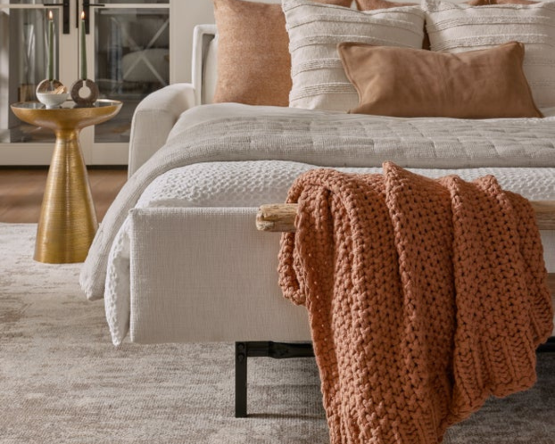 american-leather-langdon-twin-today-sleeper