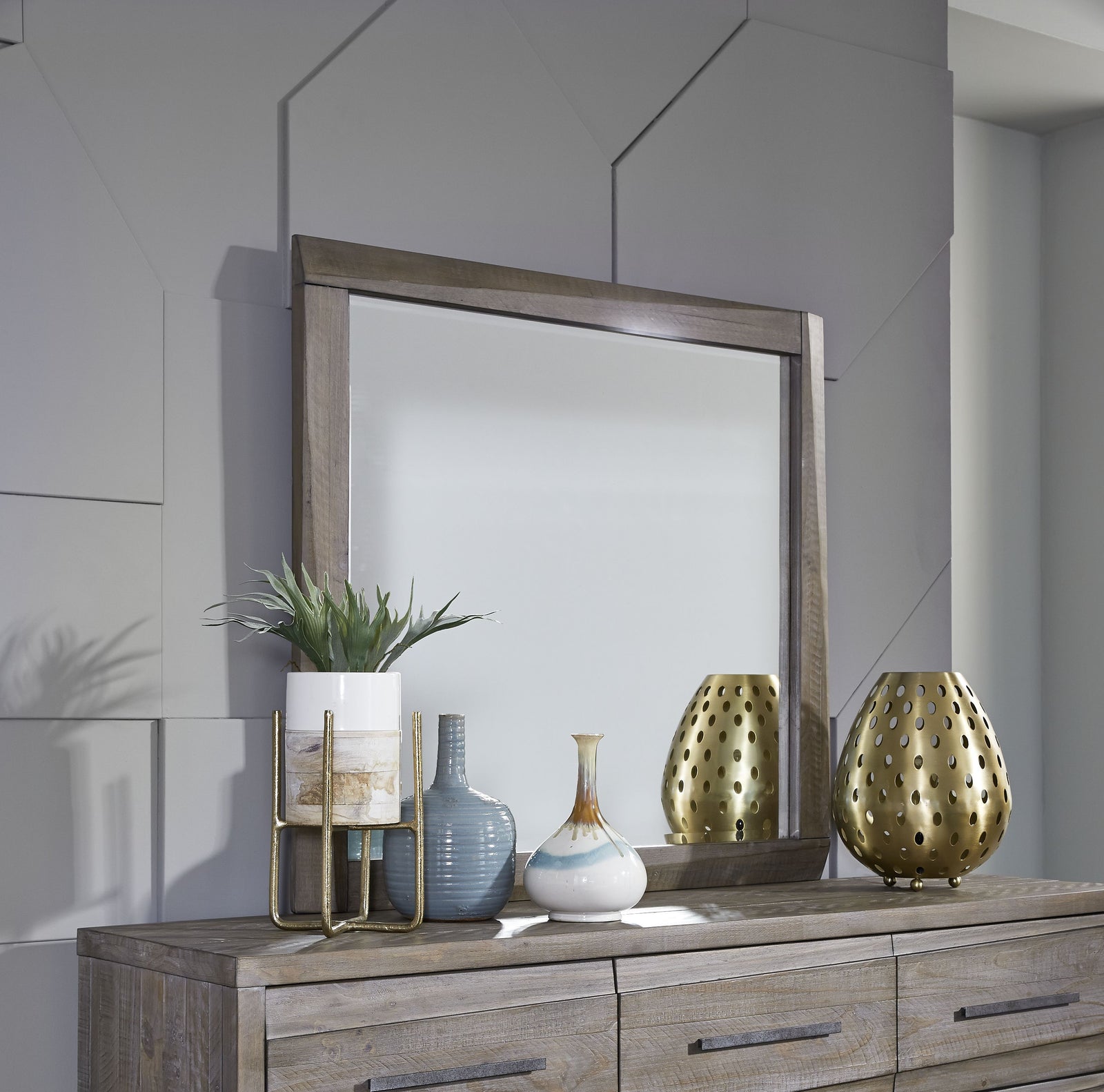 hearst-solid-wood-beveled-glass-mirror