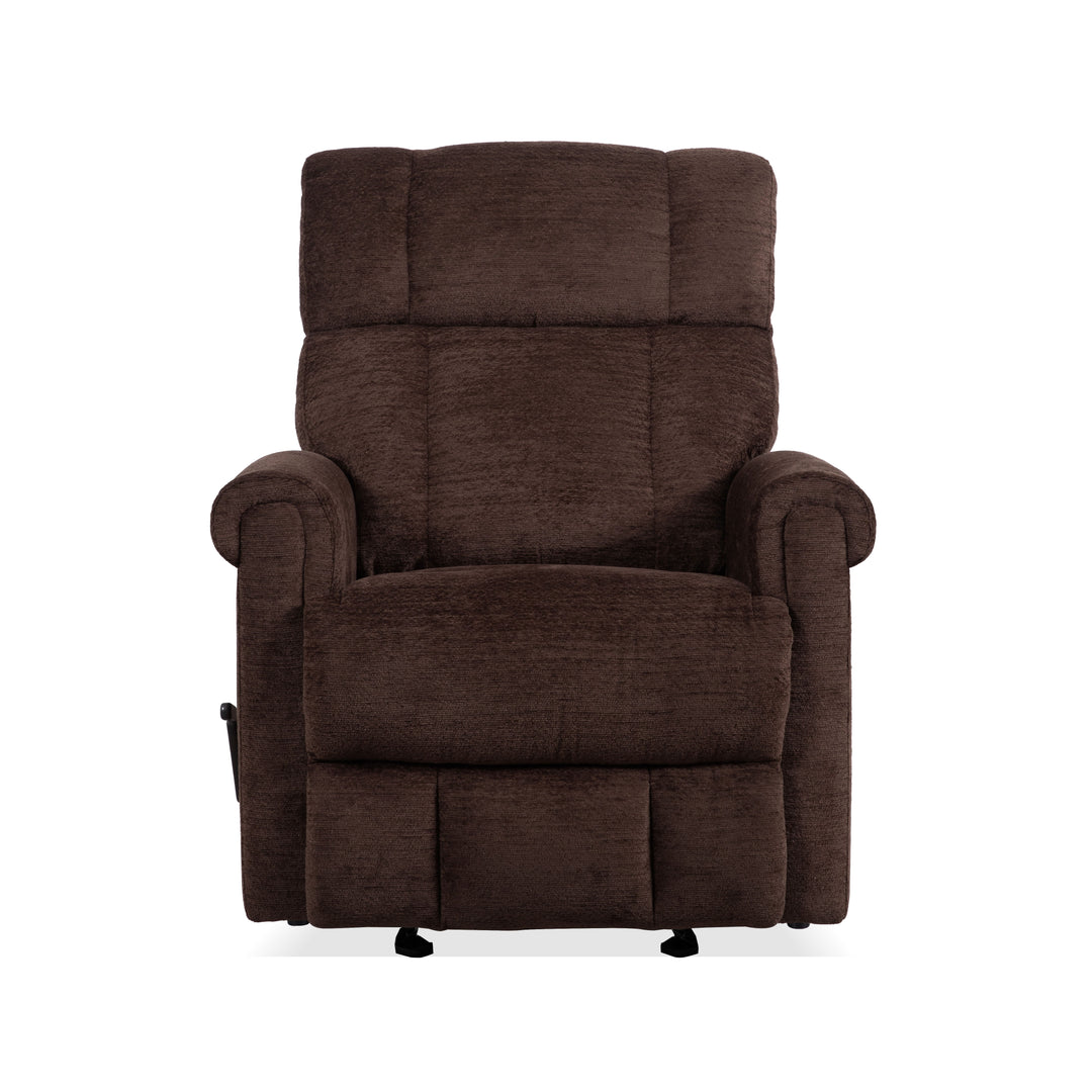 flexsteel-2415-54-classic-gliding-recliner-buffalo