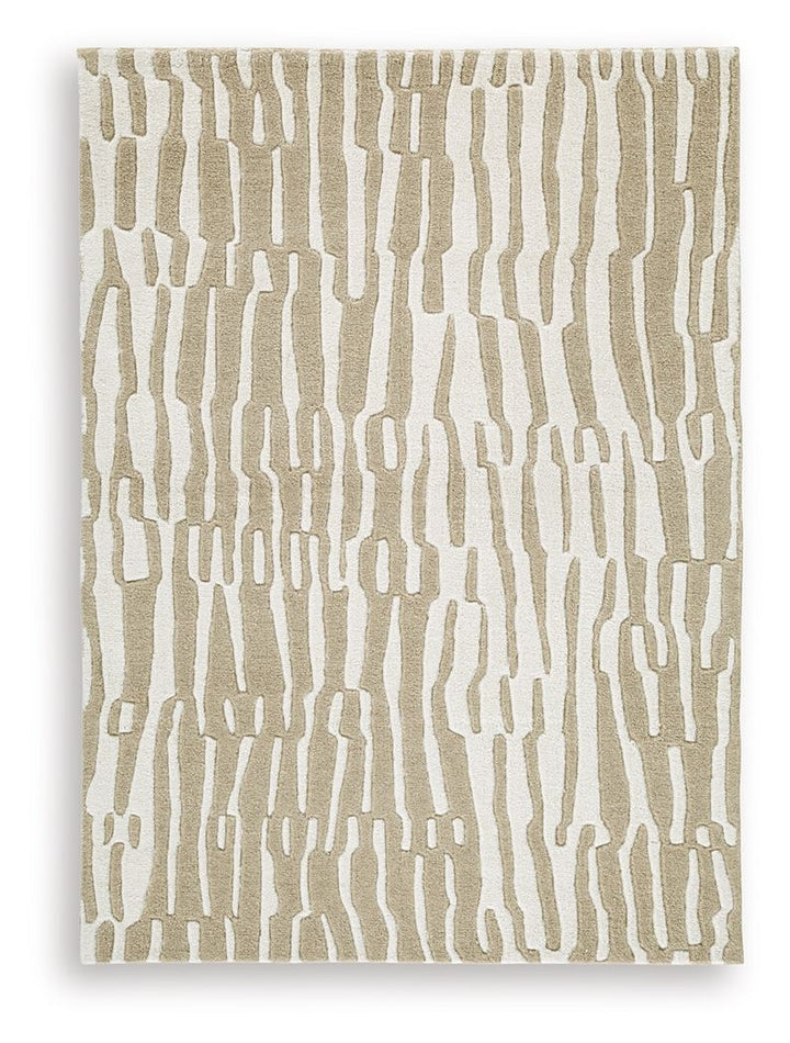 ashley-furniture-r407632-corrbell-area-rug