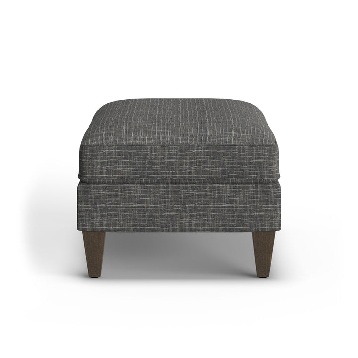 flexsteel-5966-09-digby-fabric-cocktail-ottoman-dark-gray