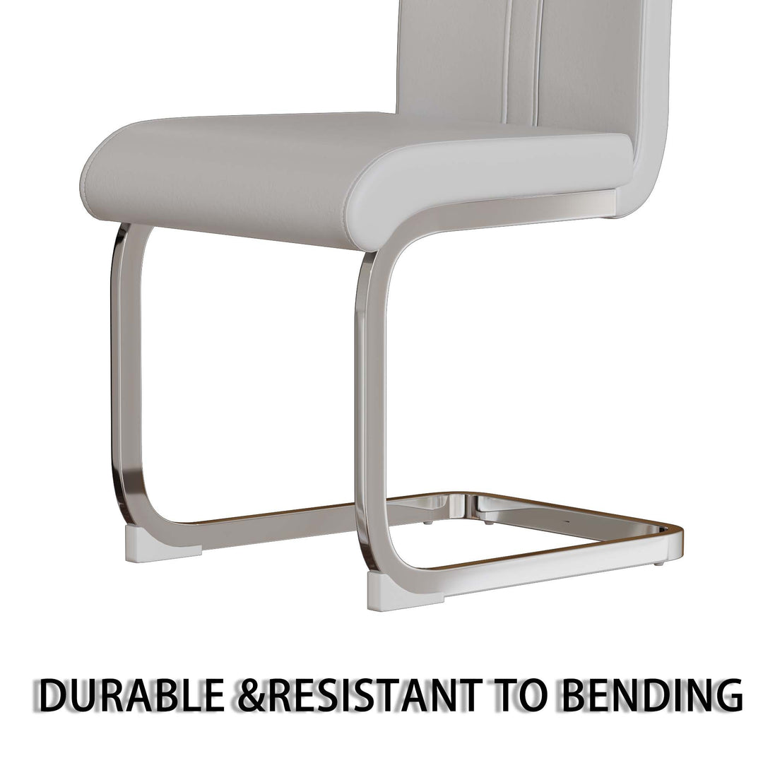 7-piece-modern-dining-table-set-6-leather-chairs