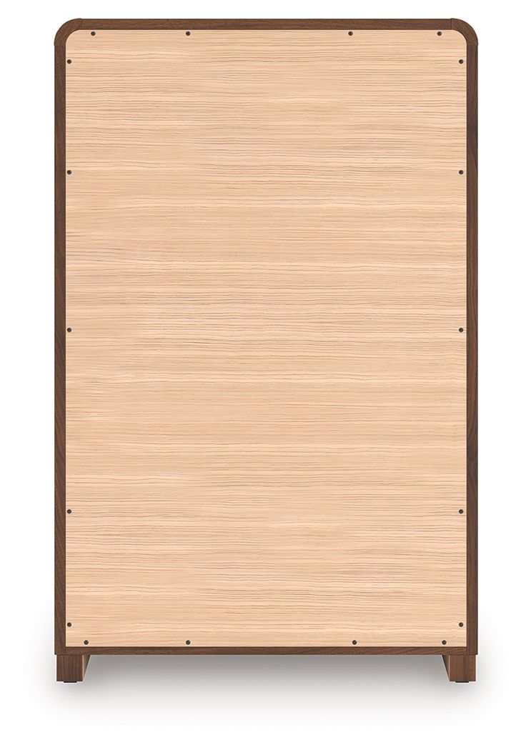 ashley-furniture-pcb386-46-fortlorn-accent-chest