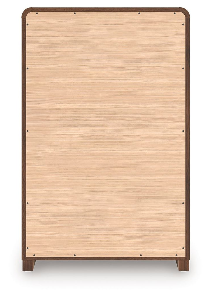 ashley-furniture-pcb386-46-fortlorn-accent-chest