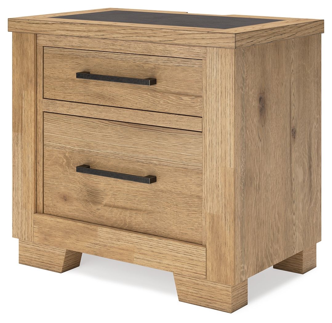 ashley-furniture-b841-92-galliden-nightstand-w-charging-station